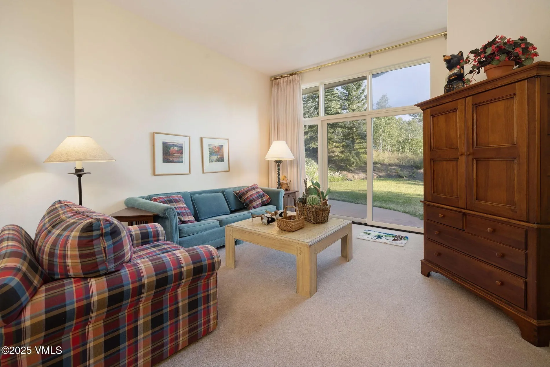 40 Holy Cross Drive, Edwards, CO, 81632, USA, Edwards, Colorado, United States. - Photo 15