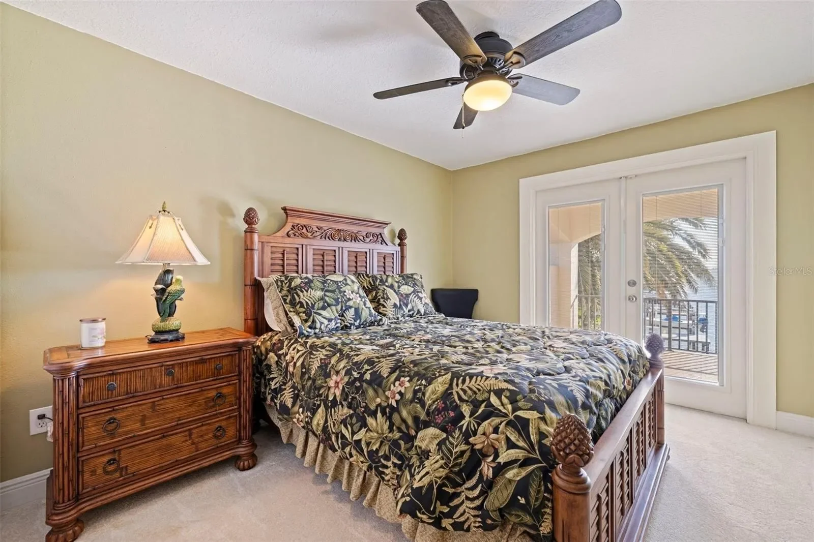 841 2ND AVENUE S, TIERRA VERDE, FL, 33715, USA, St. Petersburg, Florida, United States. - Photo 22
