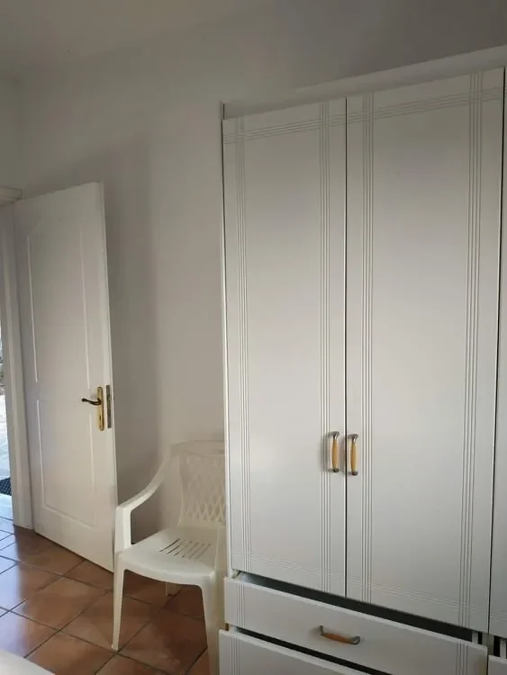 Gallery photo 1