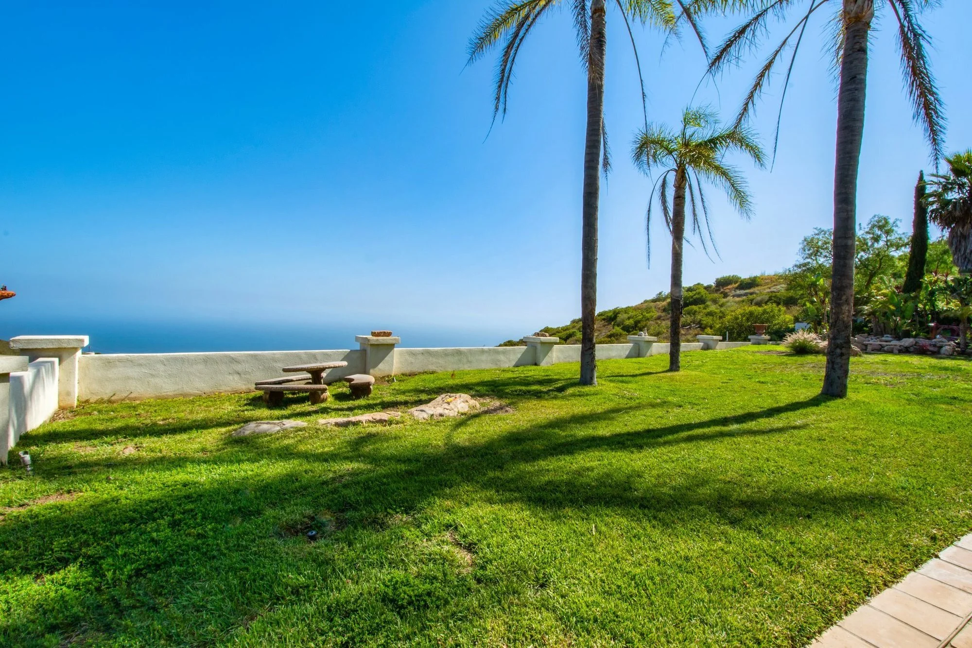 3960 Decker Edison Road, Malibu, CA 90265, Malibu, California, United States. - Photo 32