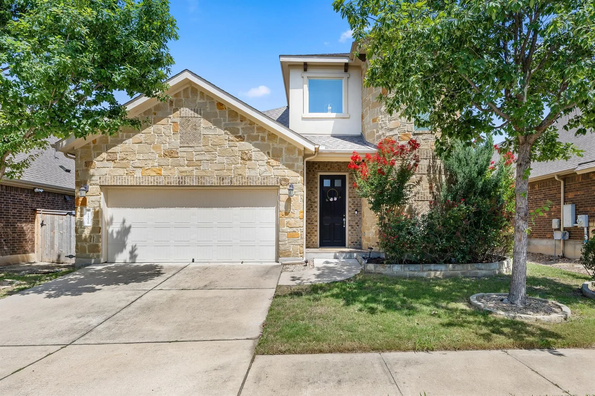 14016 Tyburn TRL, Austin, Texas, United States. - Photo 6