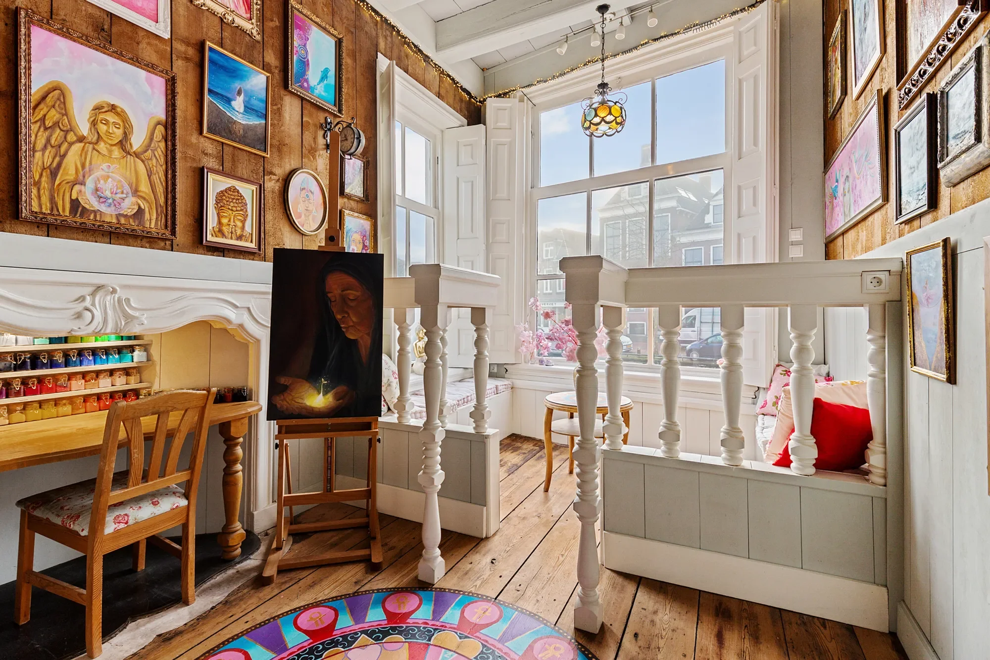 Gallery photo 11