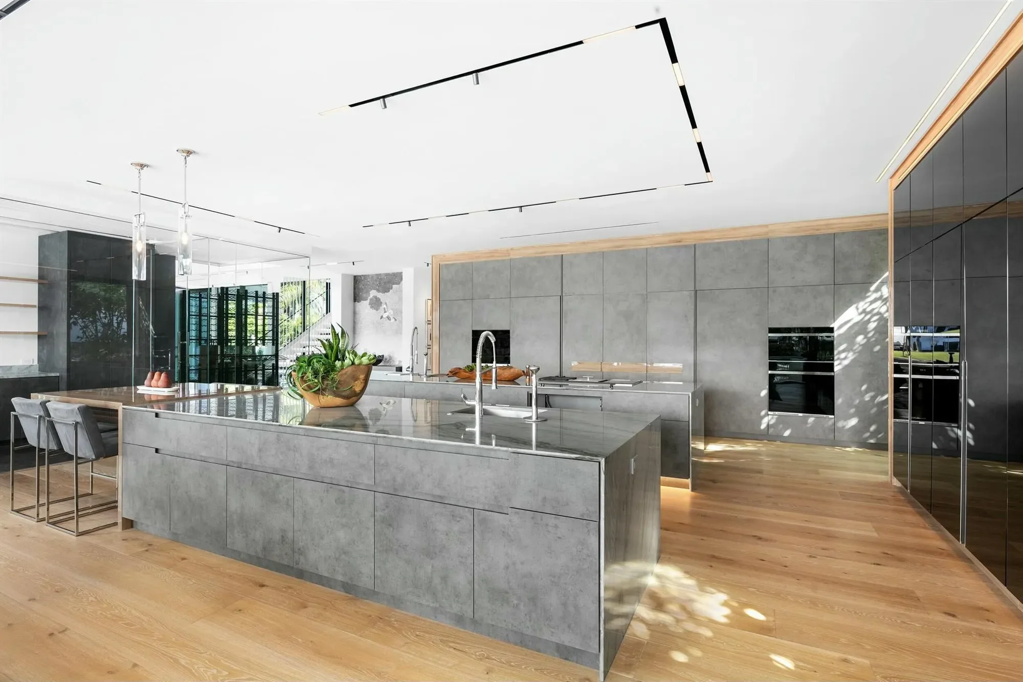 2633 Spanish River Road, Boca Raton, Florida, United States. - Photo 25