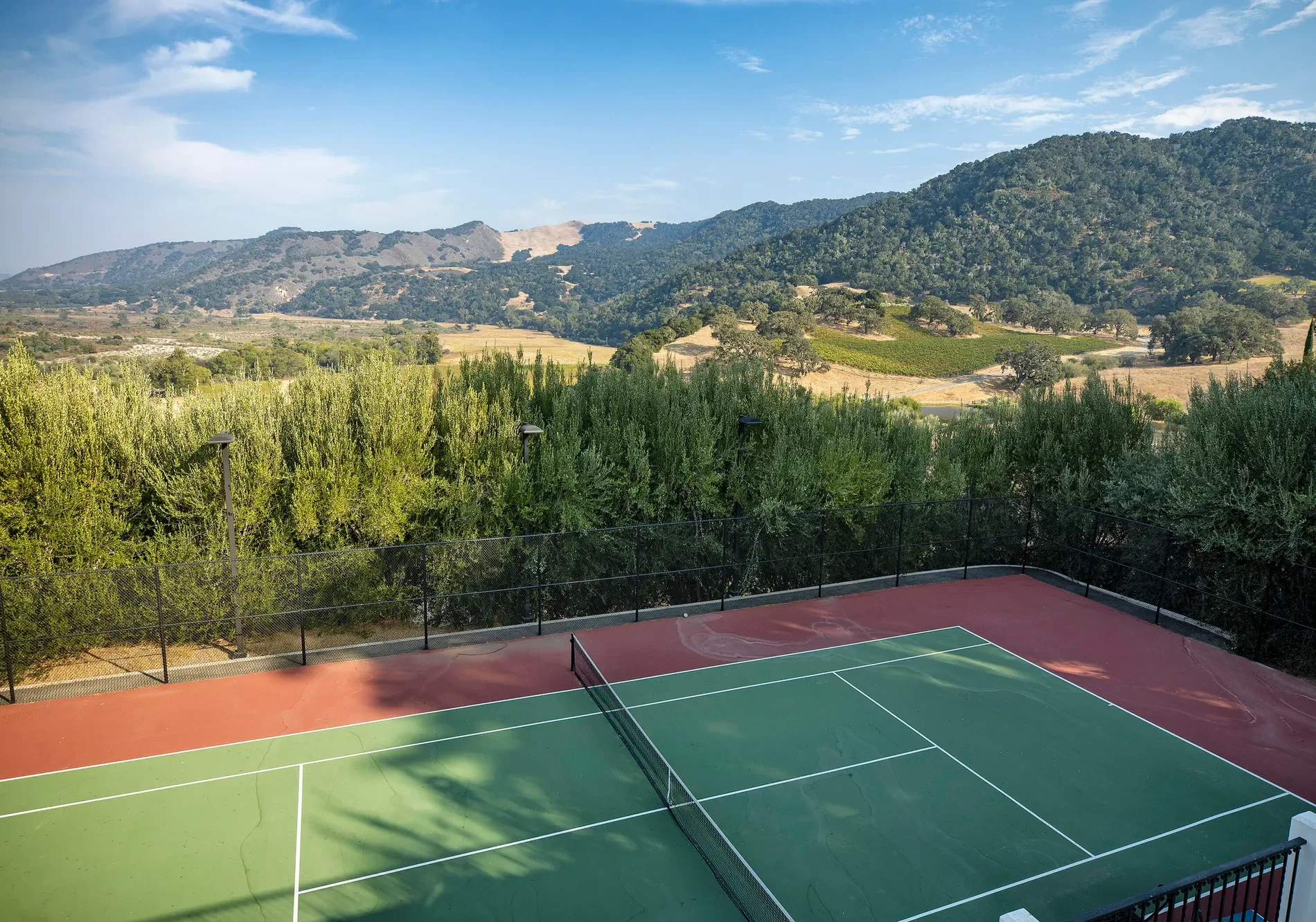 3280 Via Rancheros Road, SANTA YNEZ, SANTA YNEZ, CA, 93460, USA, Santa Ynez, California, United States. - Photo 20