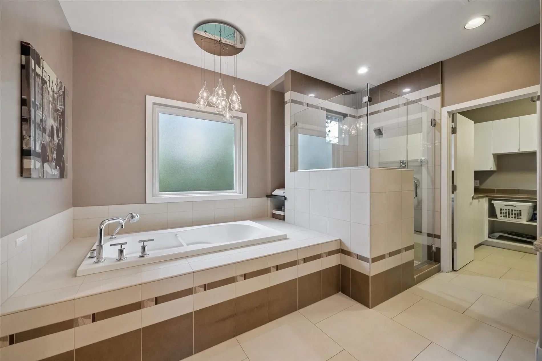 863 W 42nd Street, Houston, TX 77018, Houston, Texas, United States. - Photo 28