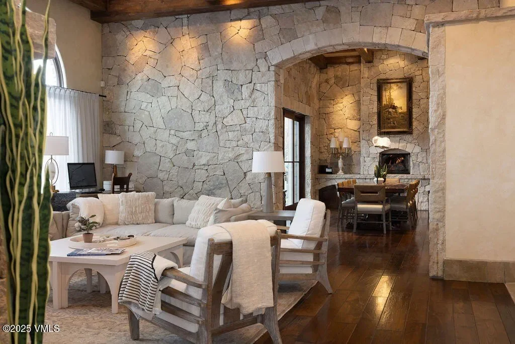 8 Rue Riviere Road, Edwards, CO, 81632, USA, Edwards, Colorado, United States. - Photo 3