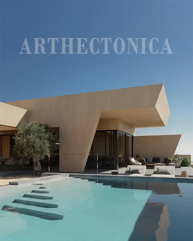 Exterior photo 3