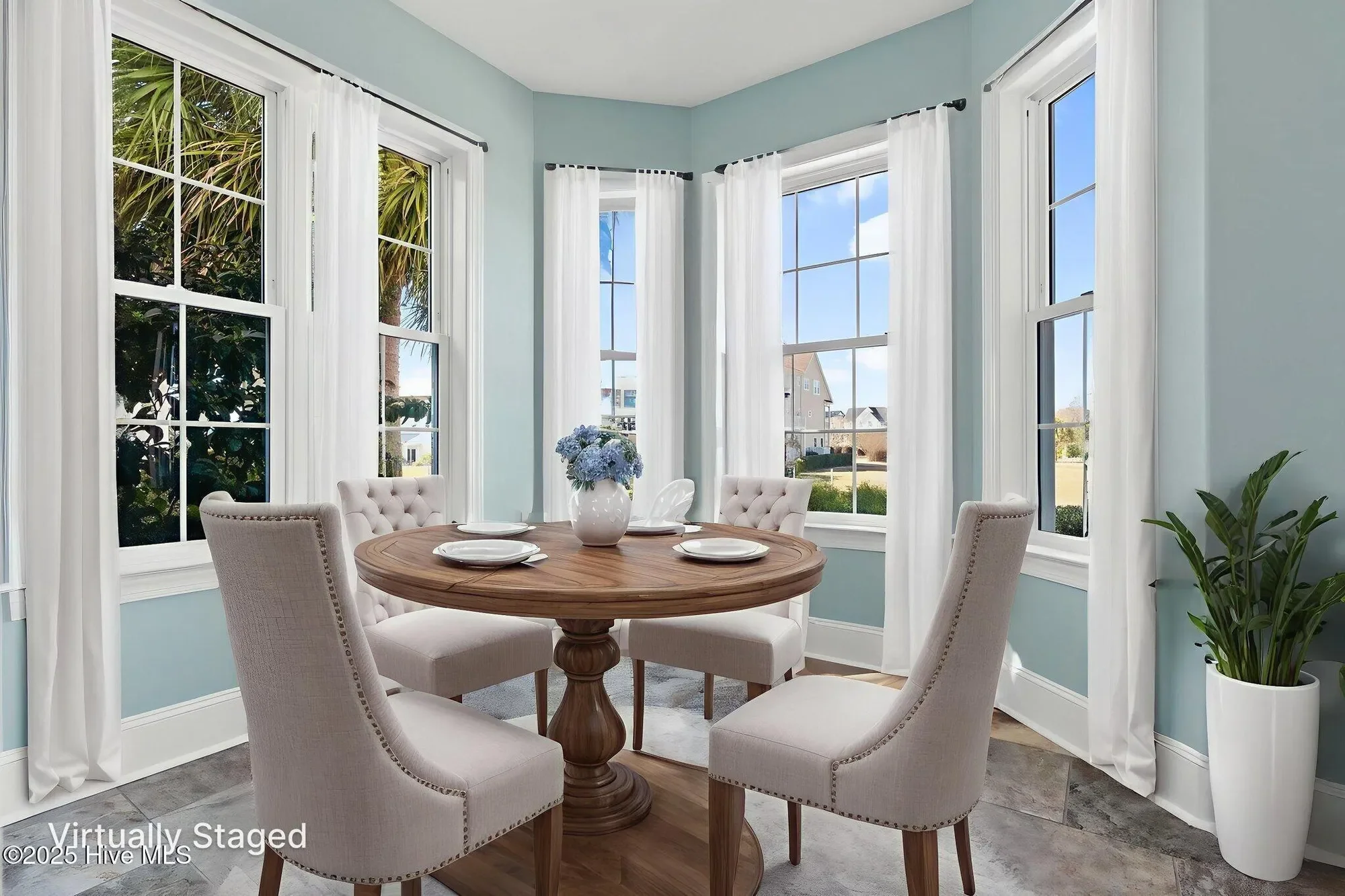 2744 Long Bay Drive SE, Southport, North Carolina, United States. - Photo 26