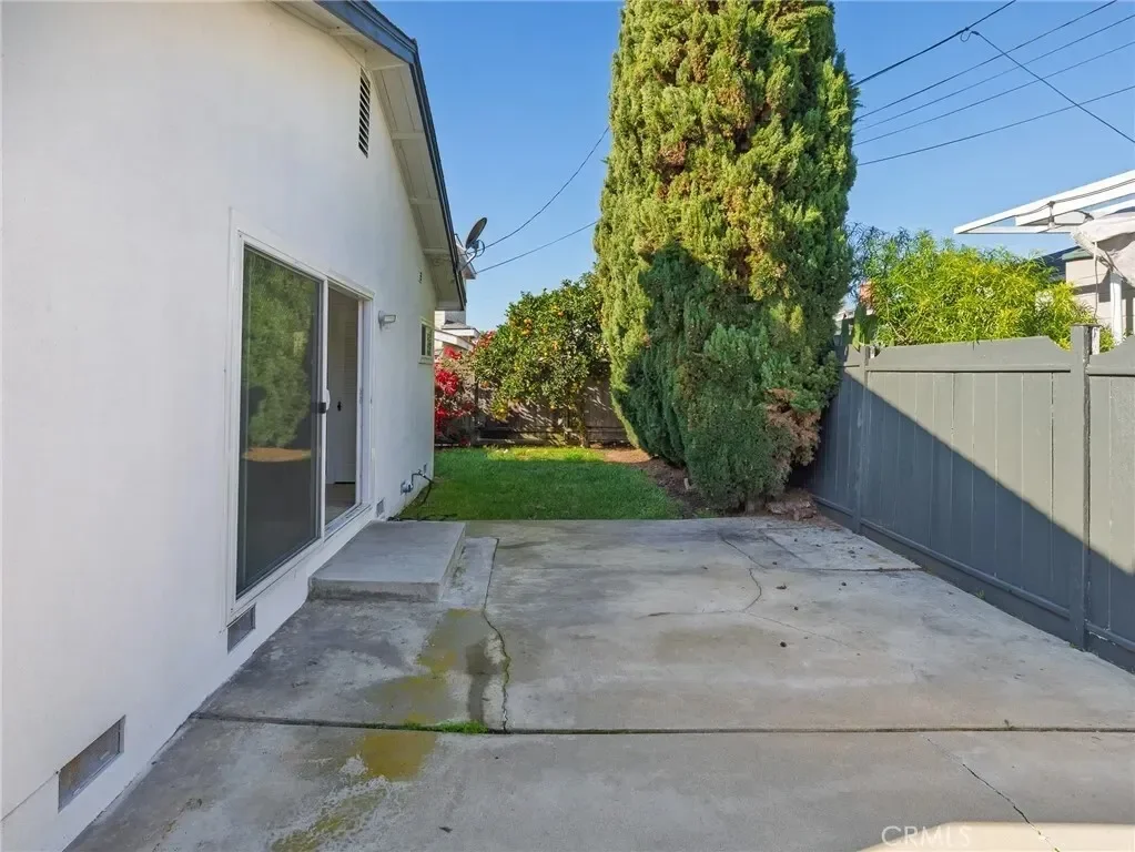 2905 Spreckels Court, Torrance, California, United States. - Photo 23