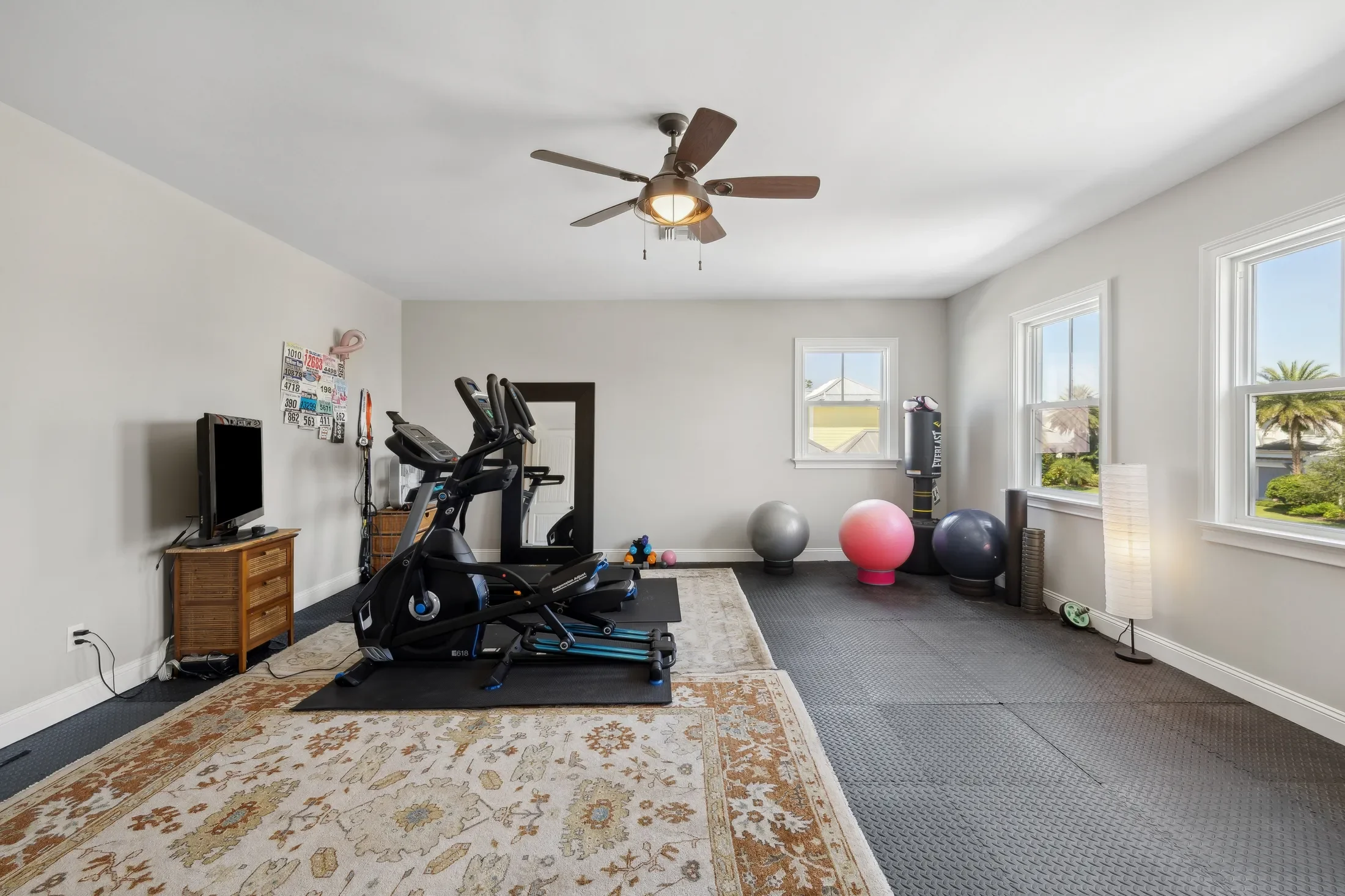 532 Atlantic Beach Court , Atlantic Beach, FL 32233, Atlantic Beach, Florida, United States. - Photo 28