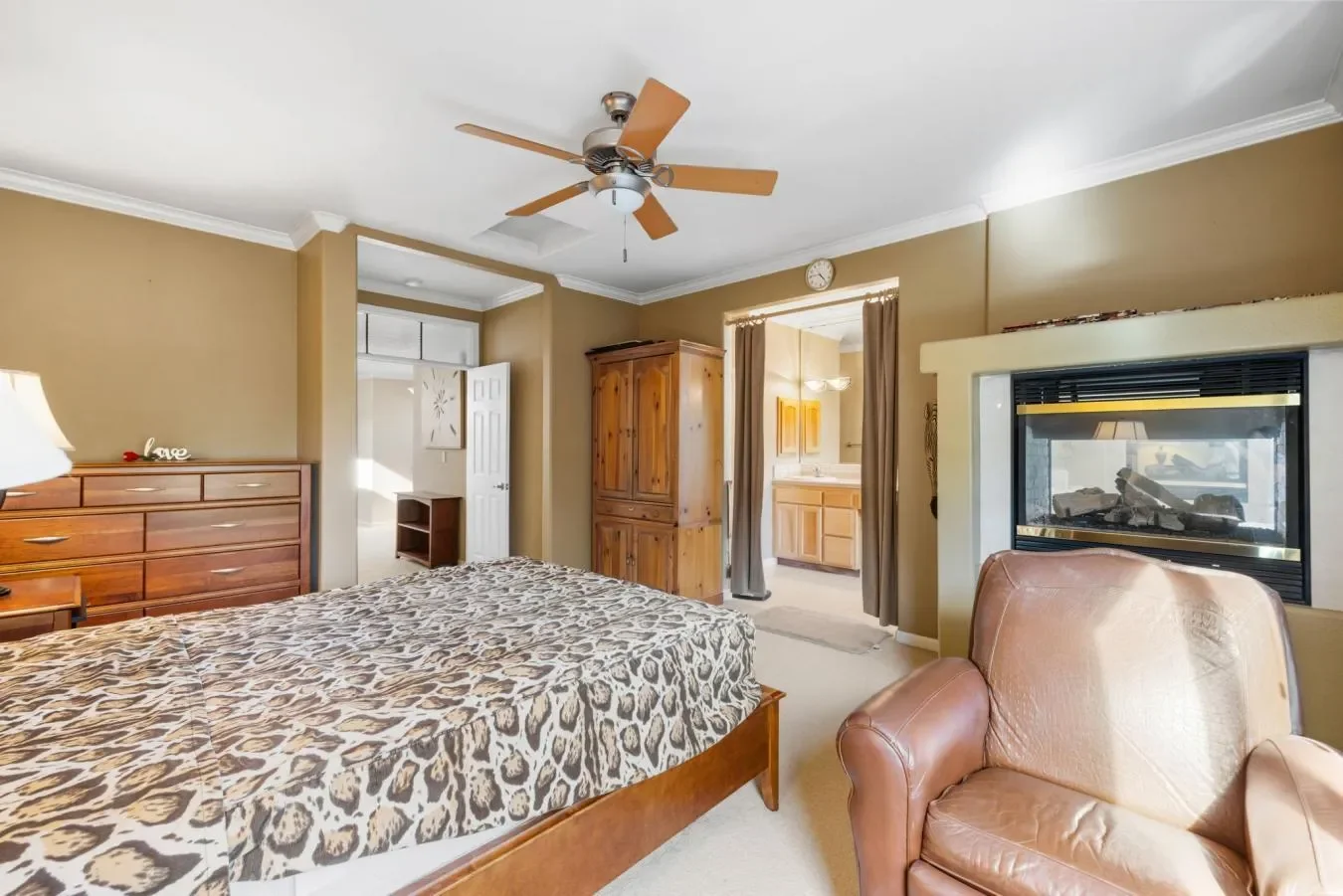 2736 Via Villaggio, Sacramento, California, United States. - Photo 26