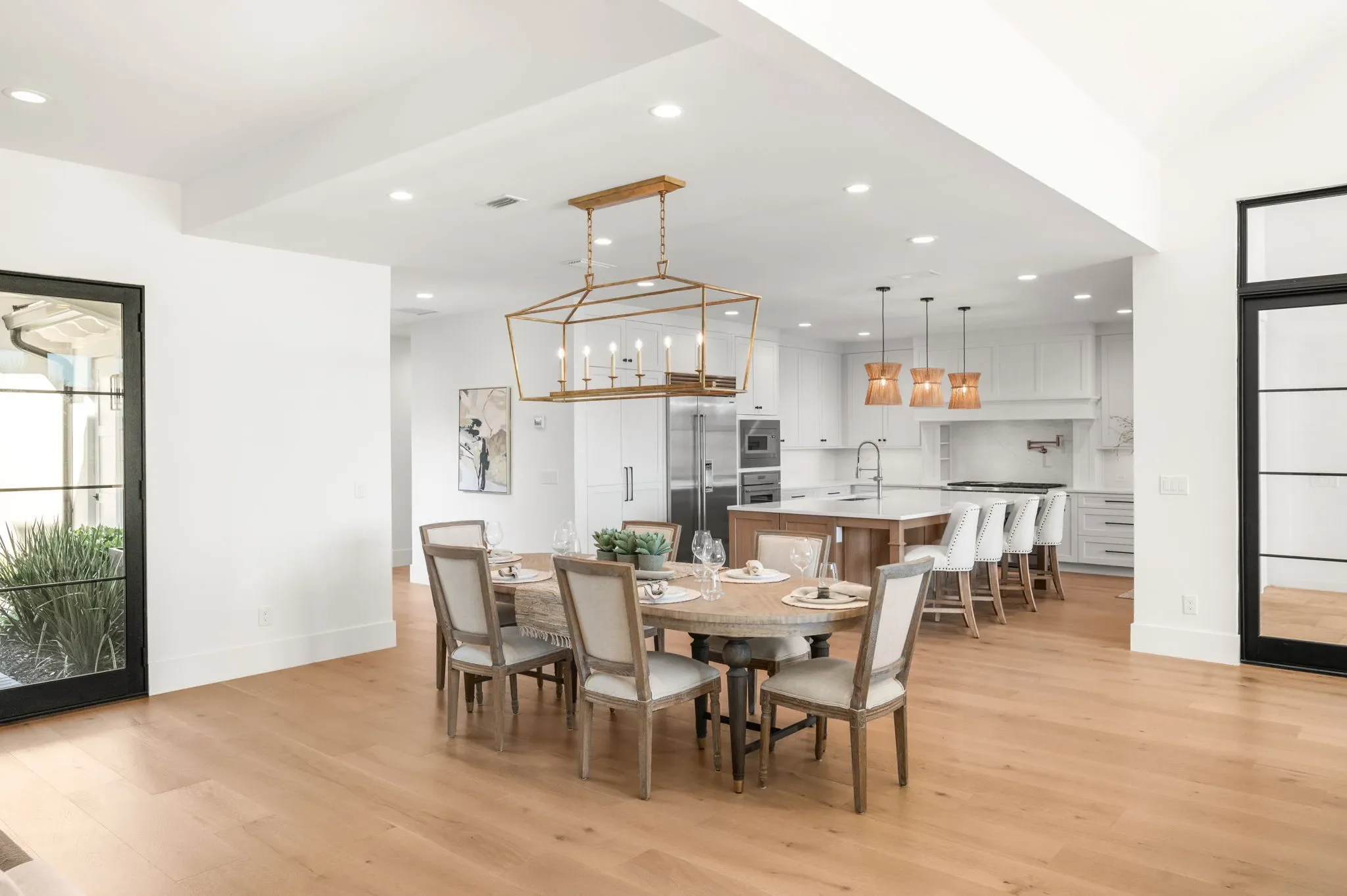 225 Cannon Court E , Ponte Vedra Beach, FL 32082, Ponte Vedra Beach, Florida, United States. - Photo 24