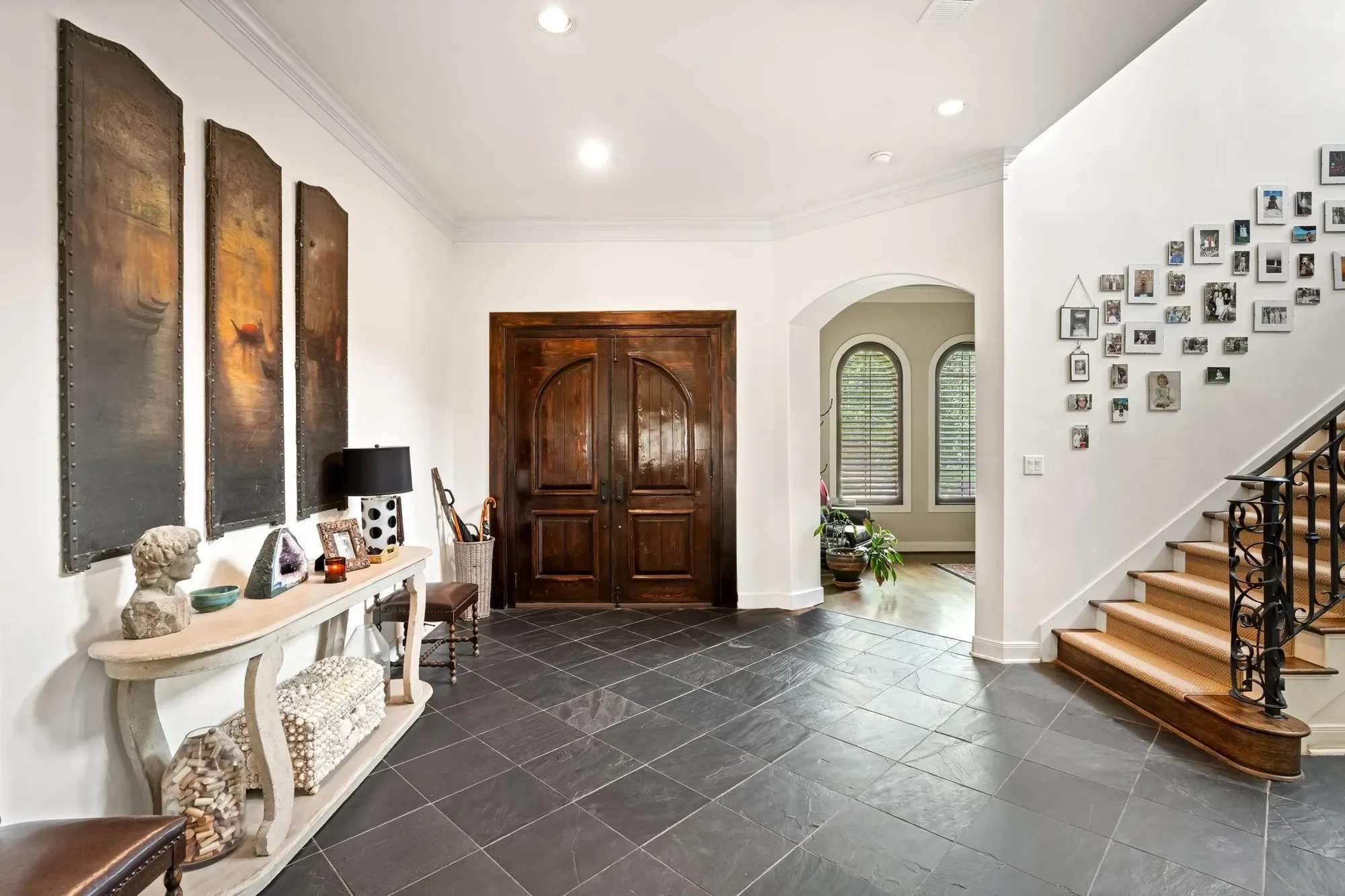 Gallery photo 7