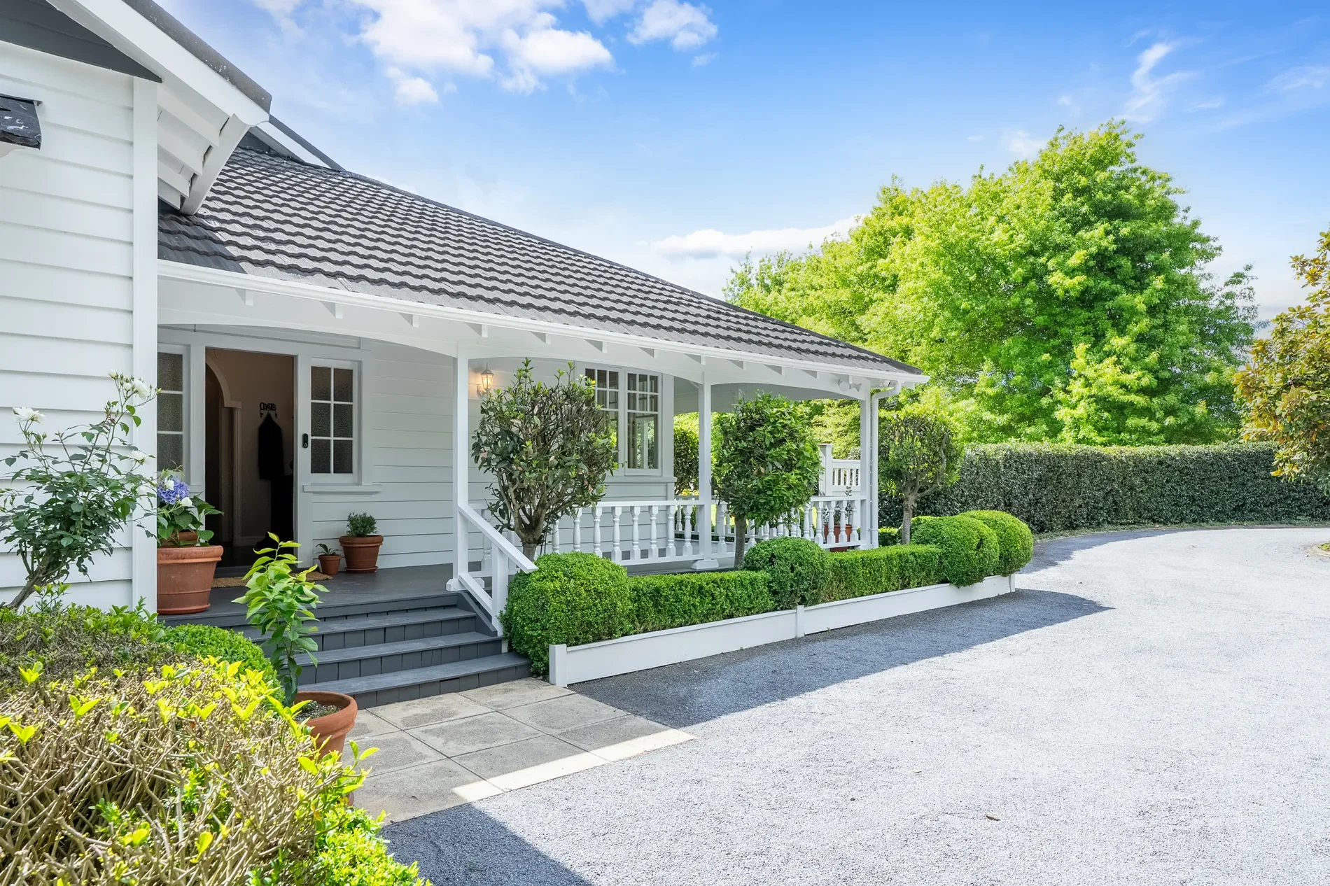 17 Puketaha Road, Puketaha, Waikato, New Zealand. - Photo 9