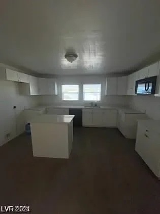 1590 Mustang Drive, Henderson, NV 89002, Henderson, Nevada, United States. - Photo 16