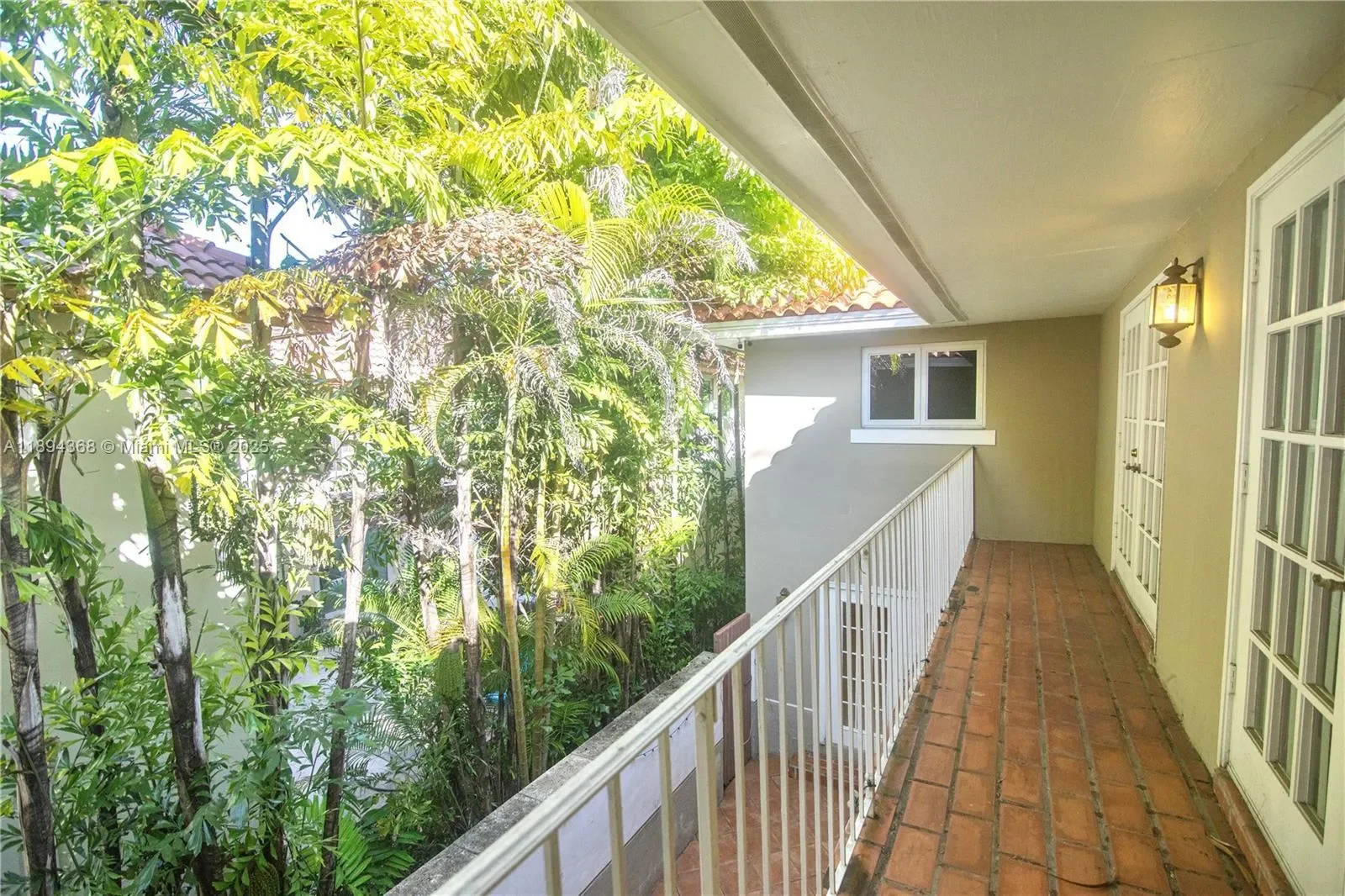1543 Dorado Ave, Coral Gables, Florida, United States. - Photo 20