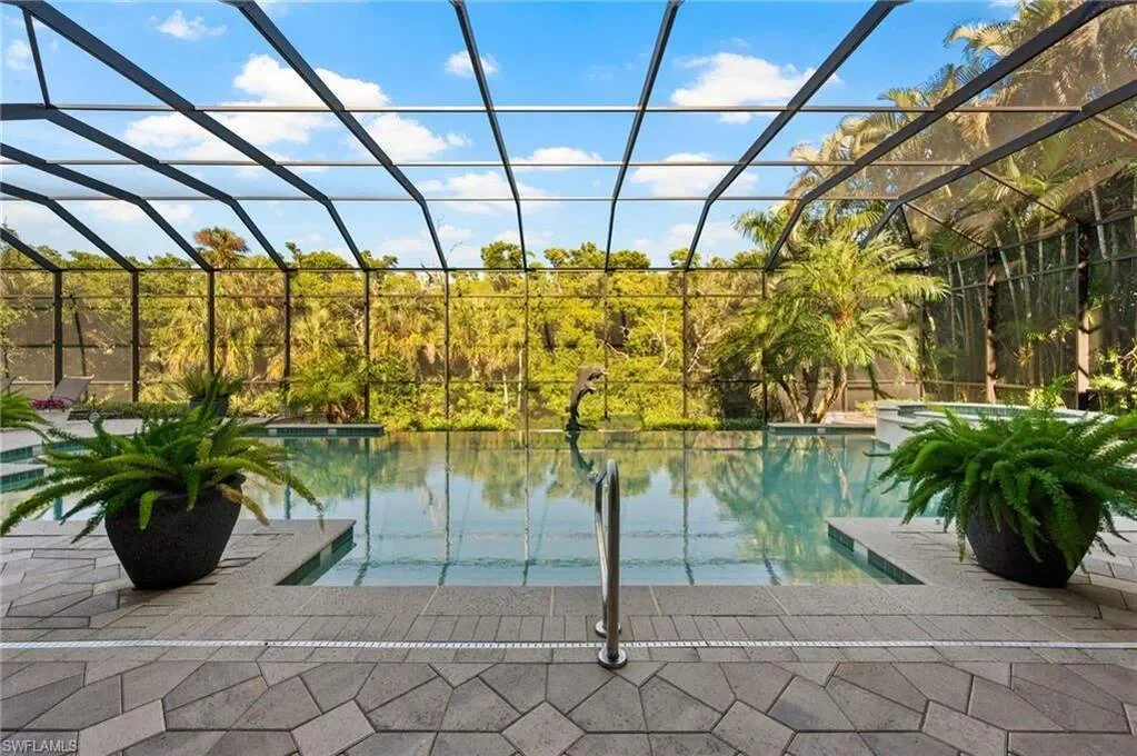 26367 Woodlyn DR, Bonita Springs, FL, 34134, USA, Bonita Springs, Florida, United States. - Photo 20