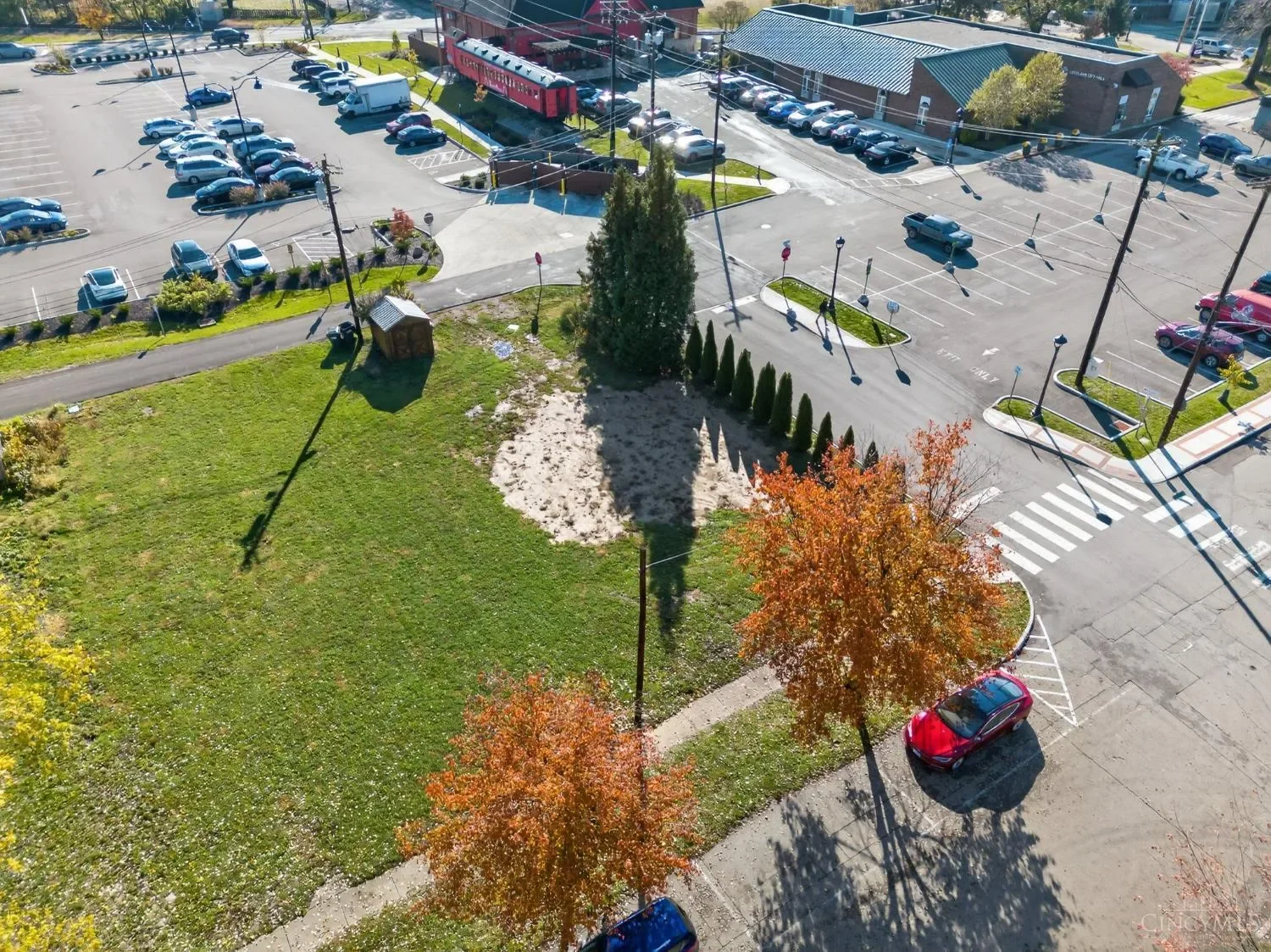 200 Railroad Avenue, Loveland, OH 45140, Loveland, Ohio, United States. - Photo 13