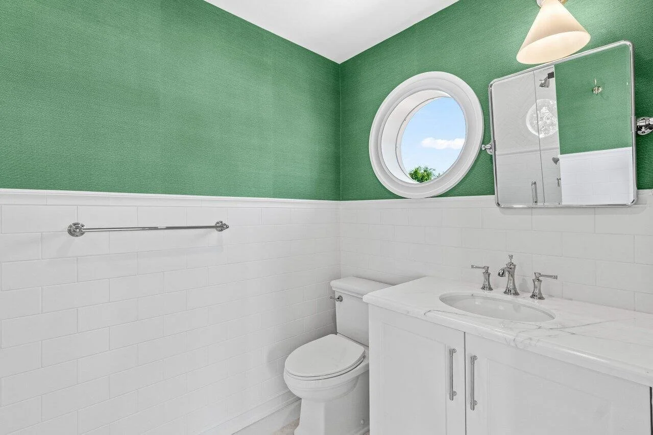 1690 Lands End Road, Lantana, Florida, United States. - Photo 35