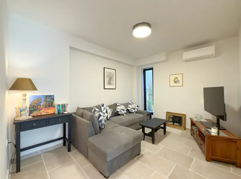 Gallery photo 7