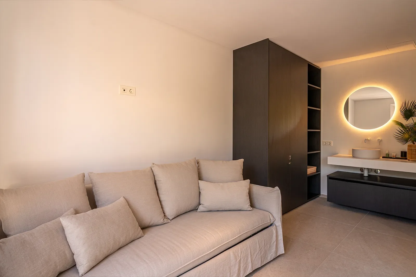 Sotogrande, San Roque, Andalusia. - Photo 34