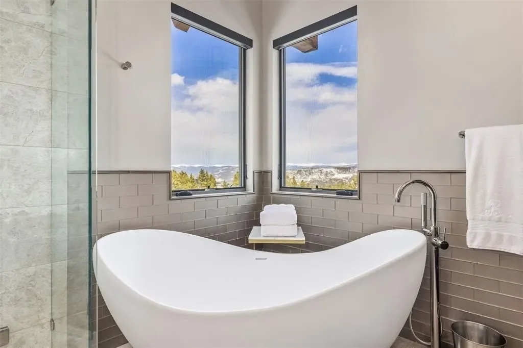 325 TIMBER TRAIL ROAD, Breckenridge, CO, 80424, USA, Breckenridge, Colorado, United States. - Photo 15