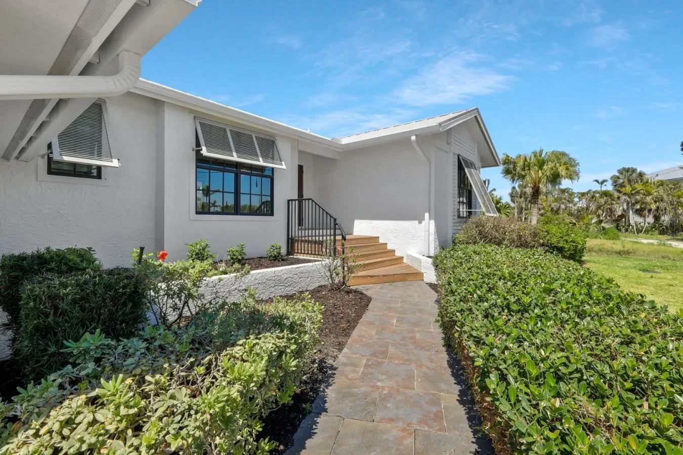 848 Limpet Drive, Sanibel, Florida, United States. - Photo 5