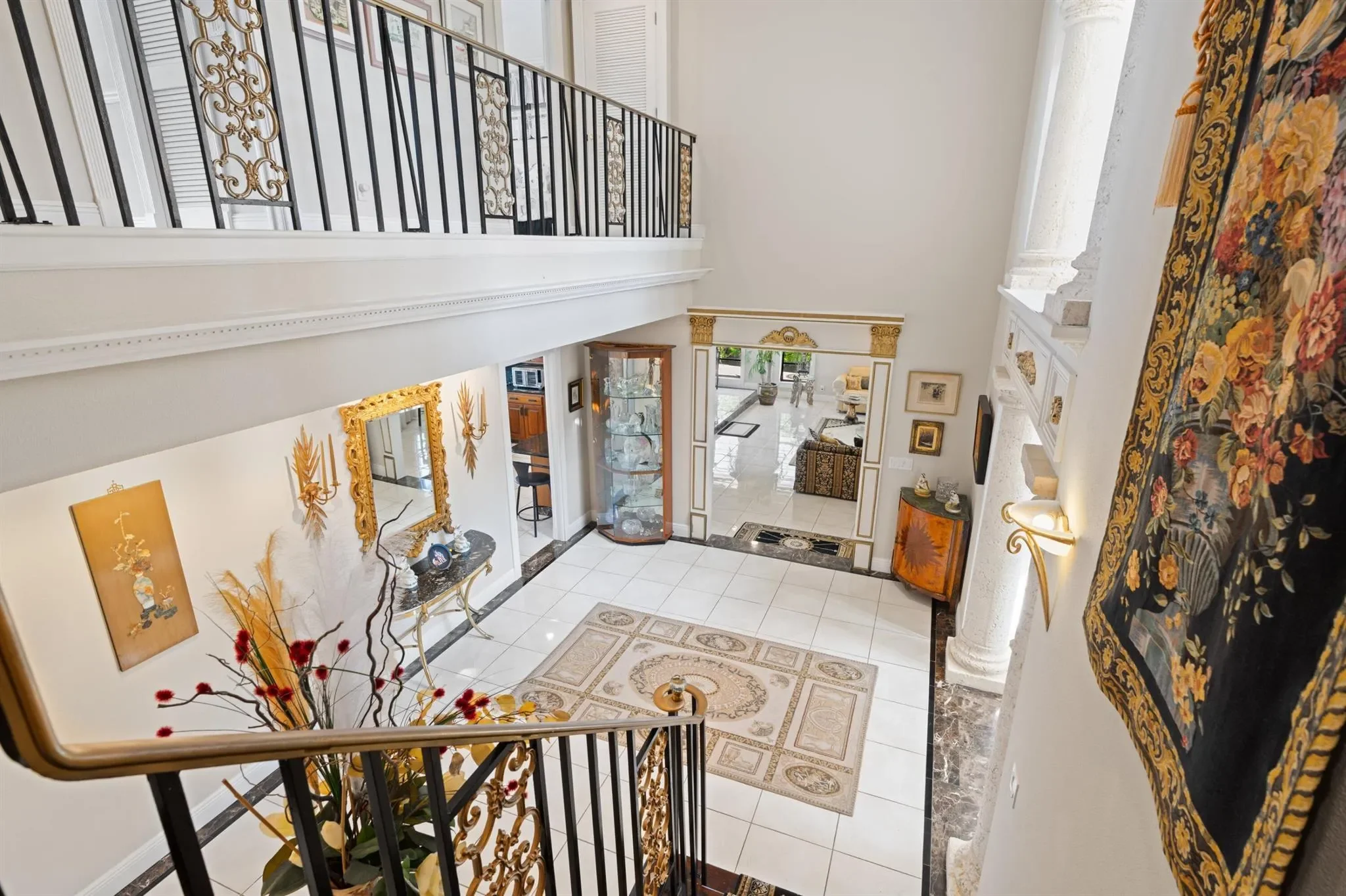 1010 Pine Point Road, Riviera Beach, Florida, United States. - Photo 38