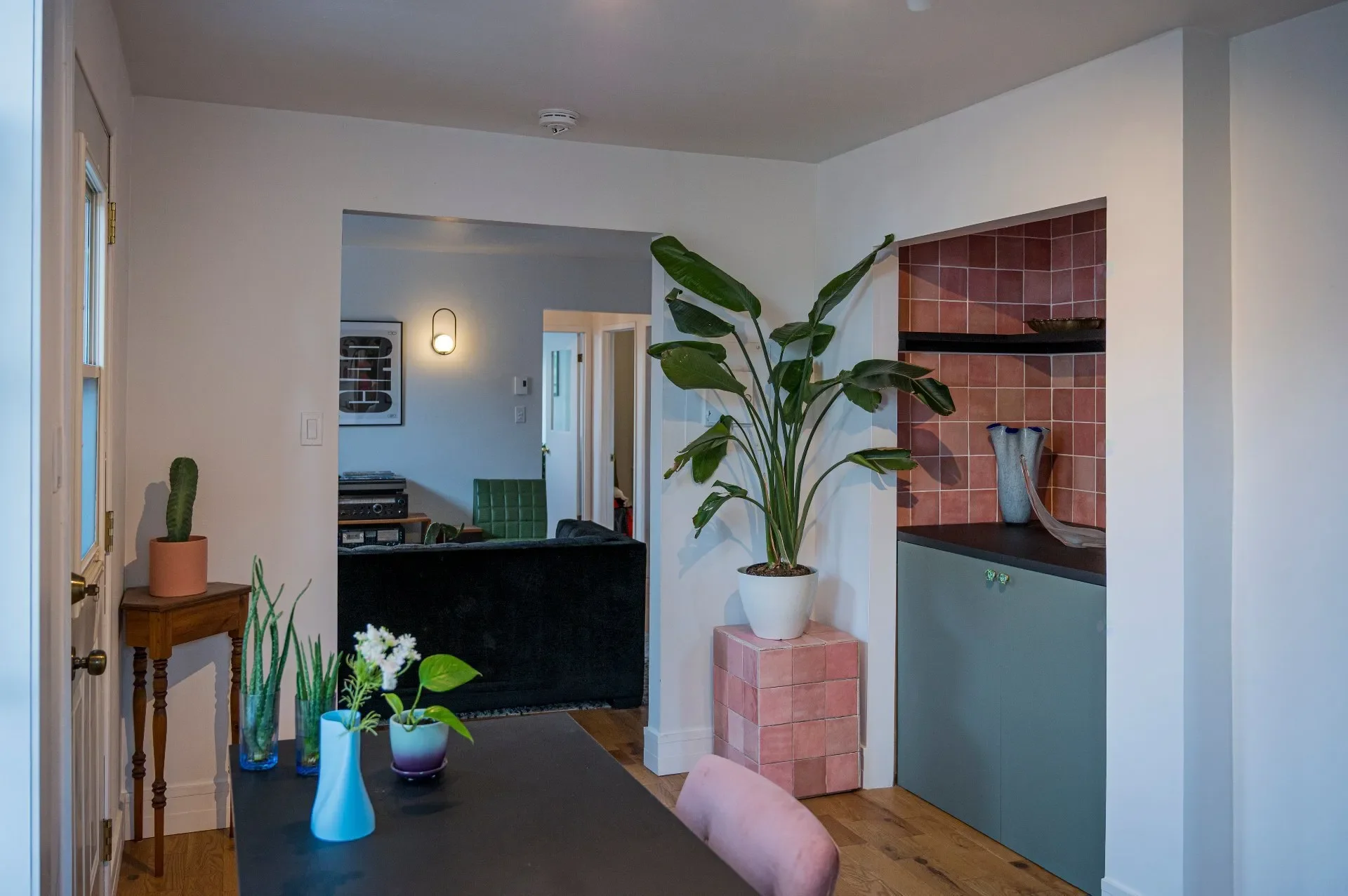Gallery photo 11