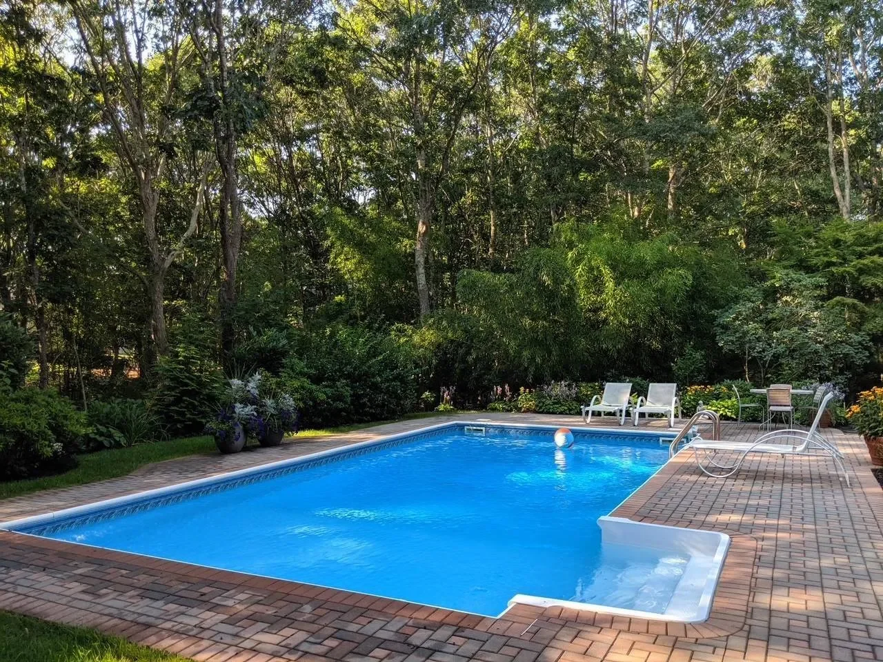 CARLISLE LN, Sag Harbor, New York, United States. - Photo 2