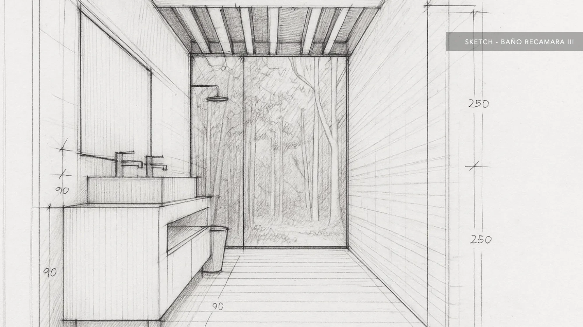 Gallery photo 4