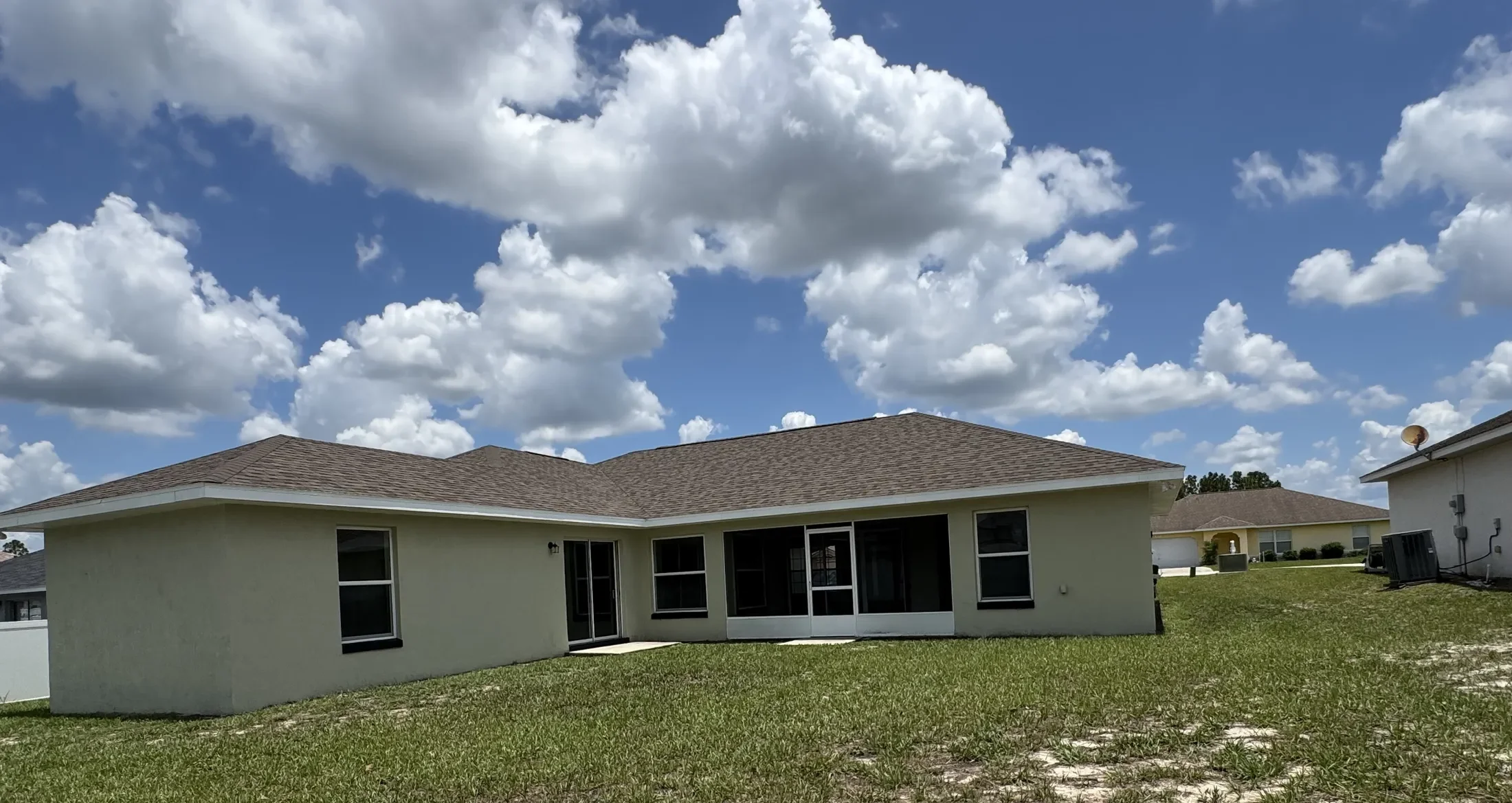 8414 SW 136th Place, Ocala, FL 34473, Ocala, Florida, United States. - Photo 3