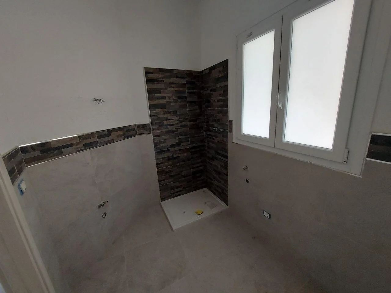 Gallery photo 1