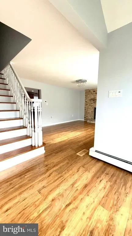 27 Third Avenue, Toms River, NJ 08757, Toms River, New Jersey, United States. - Photo 11