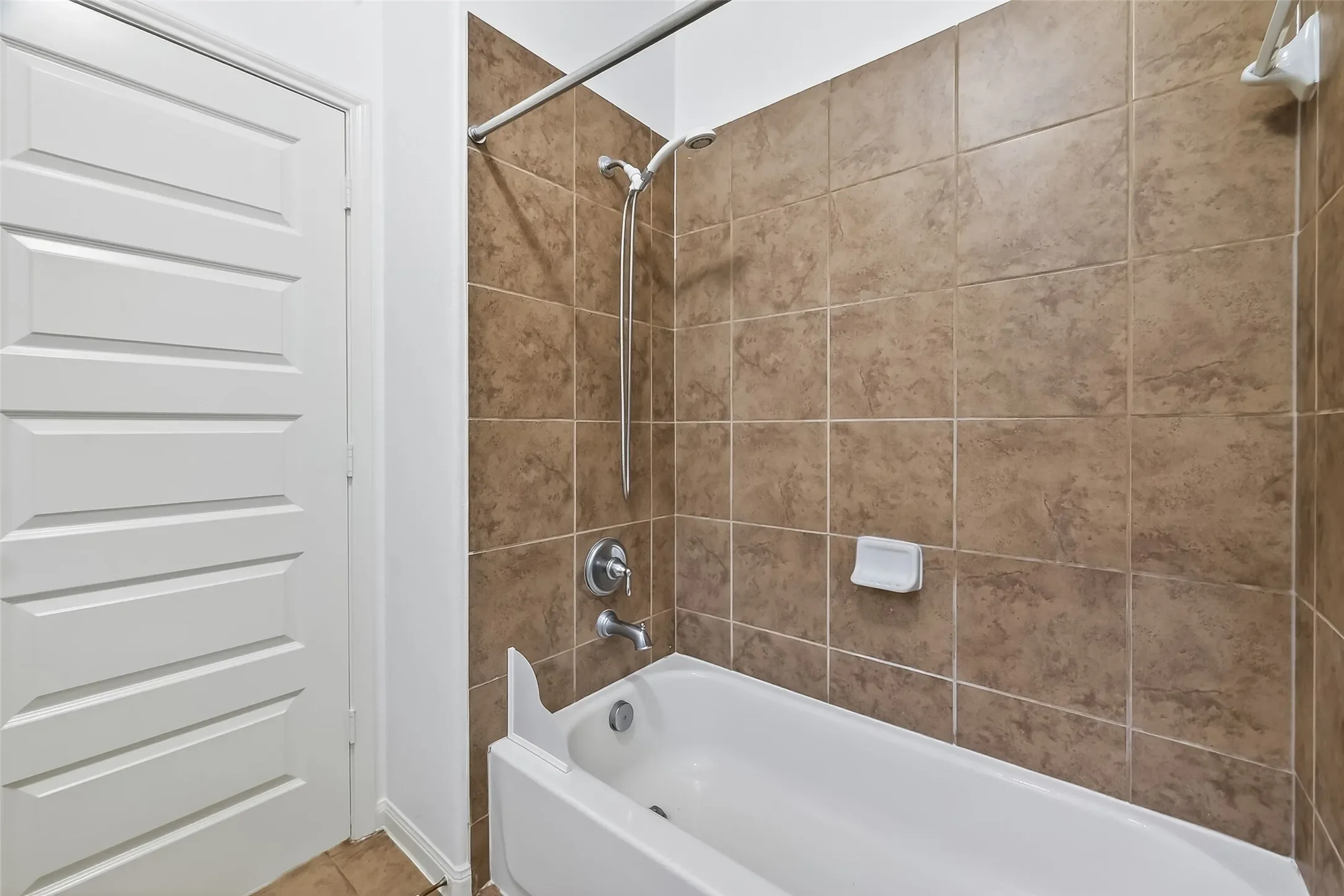 4663 Rockton Hills Lane, Sugar Land, TX 77479, Sugar Land, Texas, United States. - Photo 24