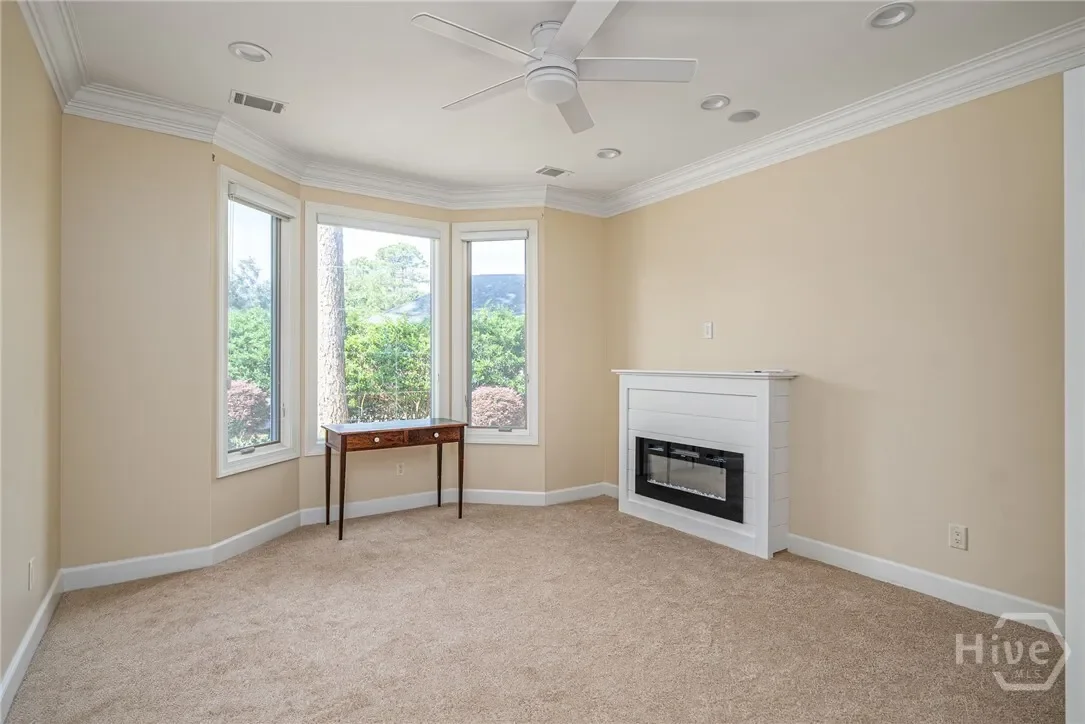 5 Sparkleberry Lane, Savannah, Georgia, United States. - Photo 24