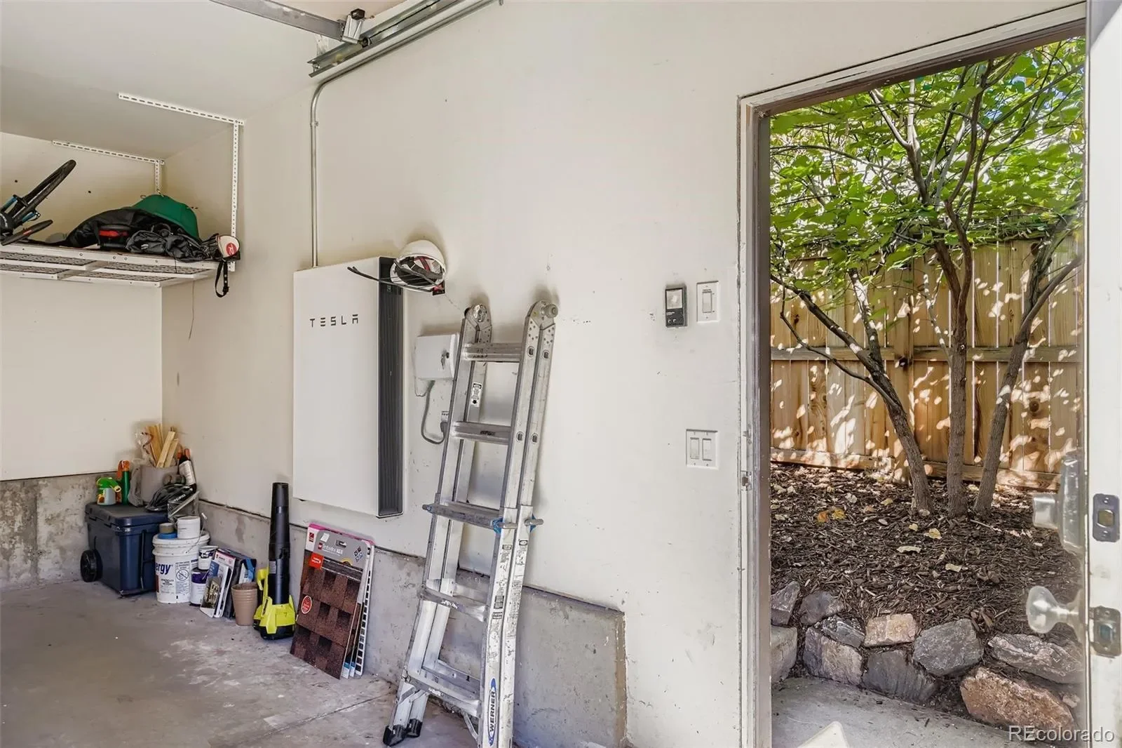 232 S Pennsylvania Street, Denver, Colorado, United States. - Photo 26