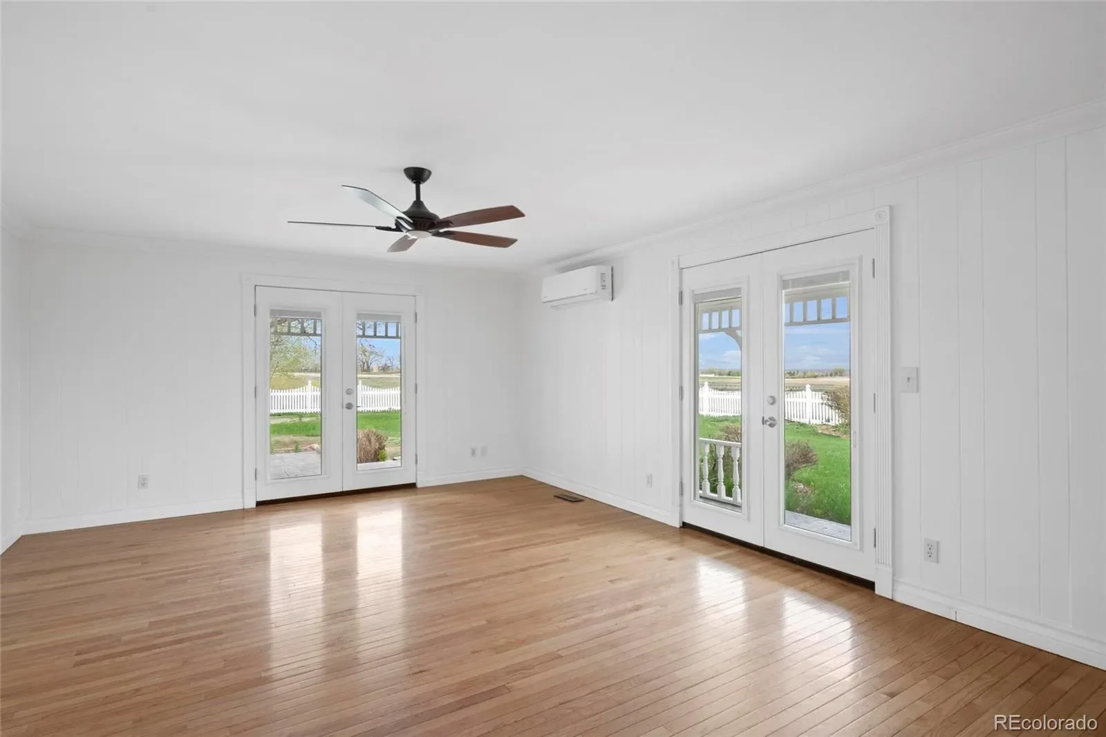 6231 Prospect Road, Longmont, Colorado, United States. - Photo 15