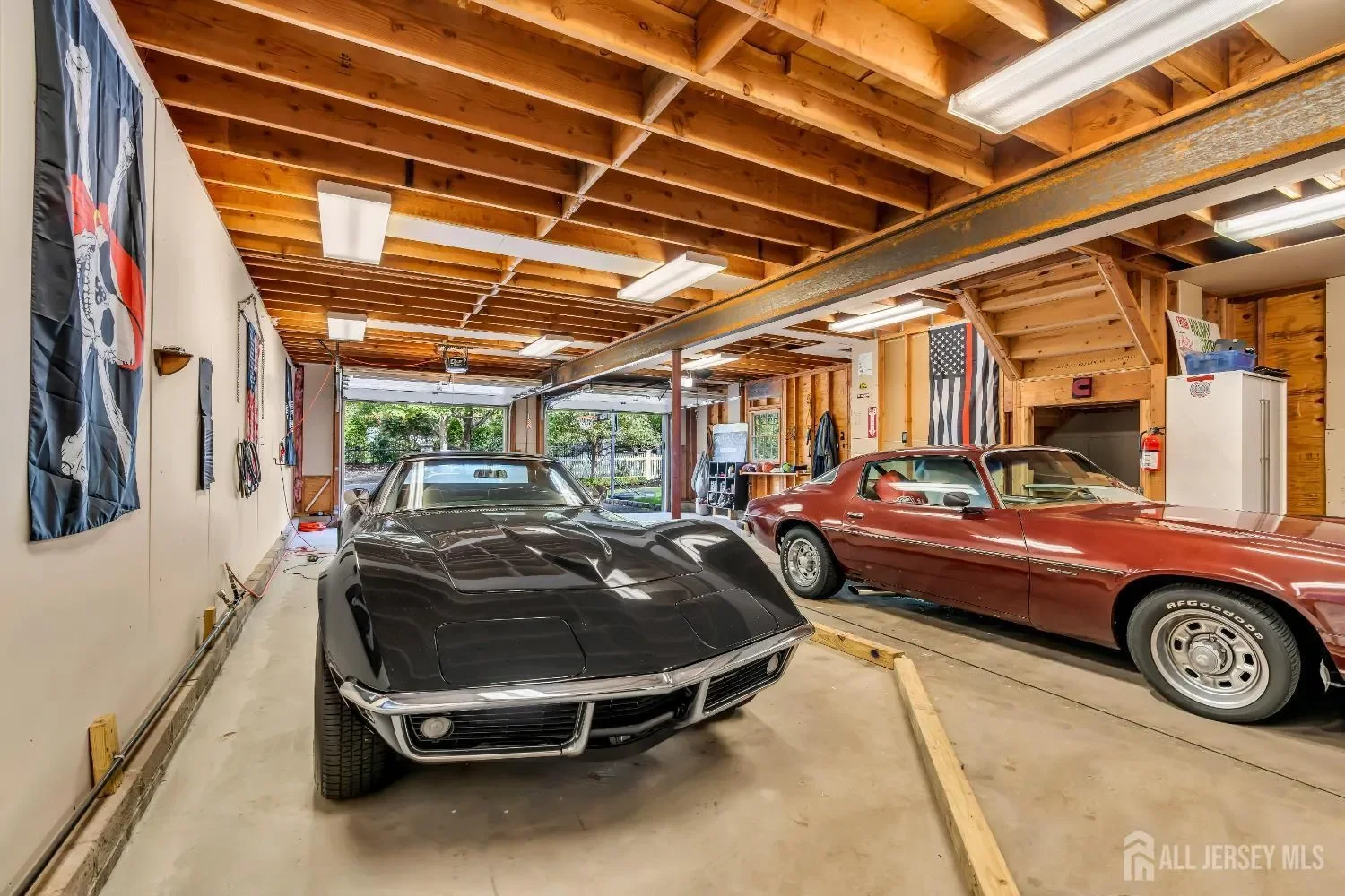 31 Oak Avenue, Metuchen, NJ 08840, Metuchen, New Jersey, United States. - Photo 57
