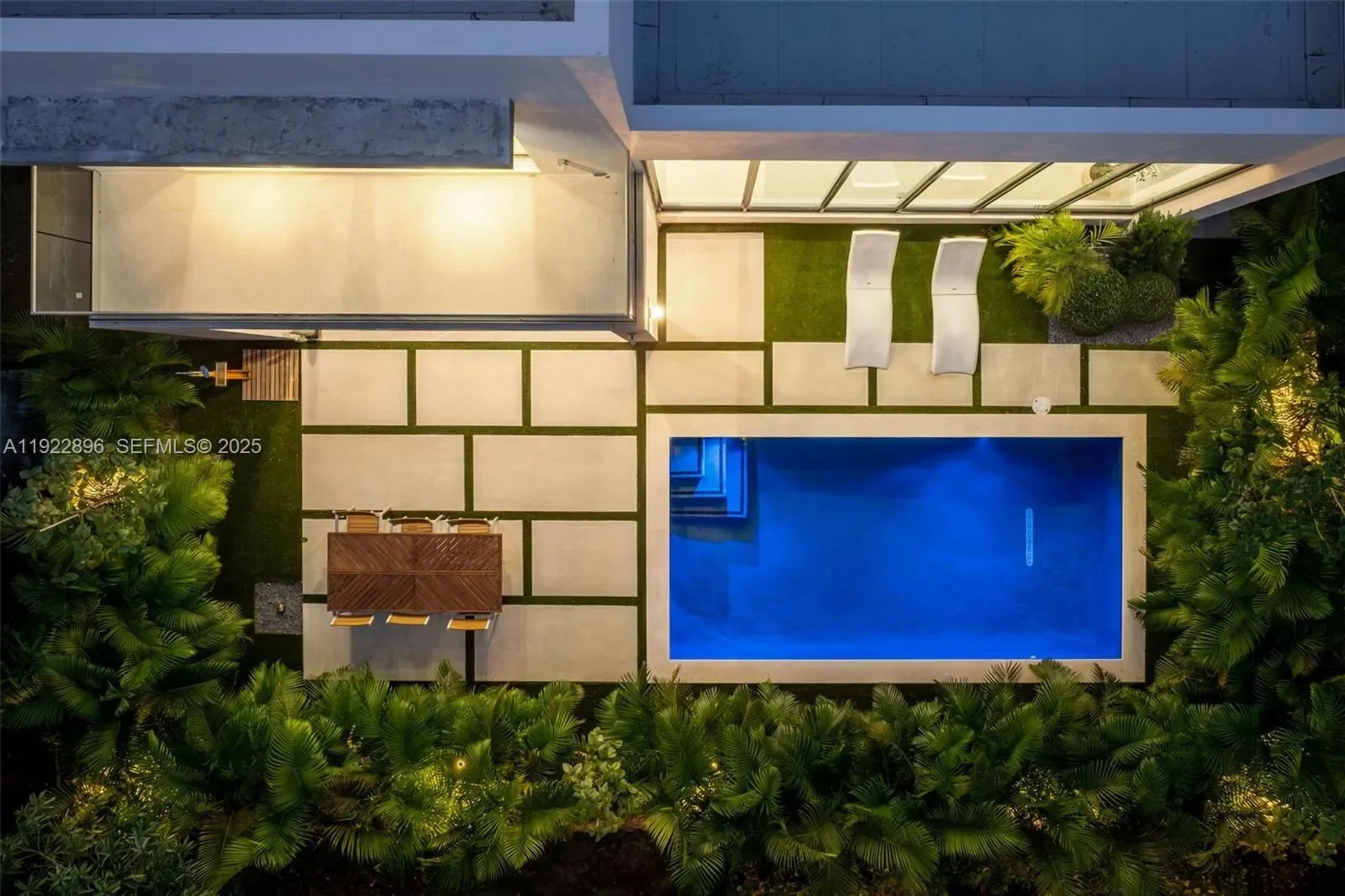 66 NW 50th St, Miami, Florida, United States. - Photo 47