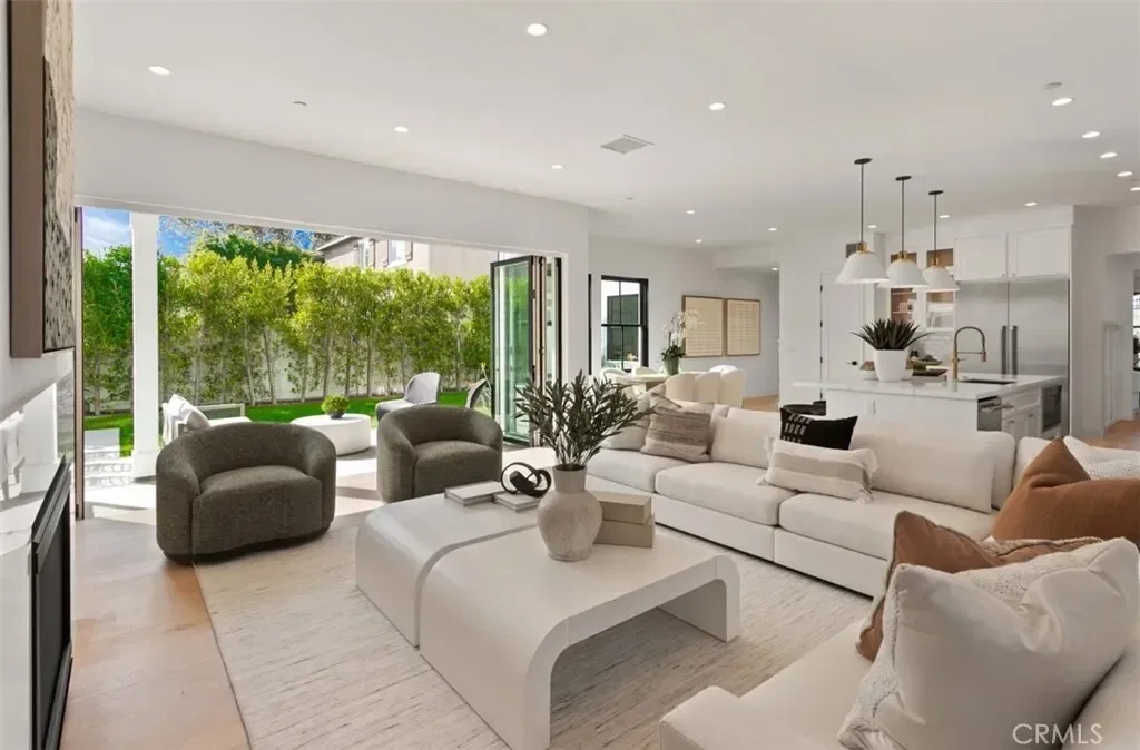 430 Tustin Avenue, Newport Beach, California, United States. - Photo 21