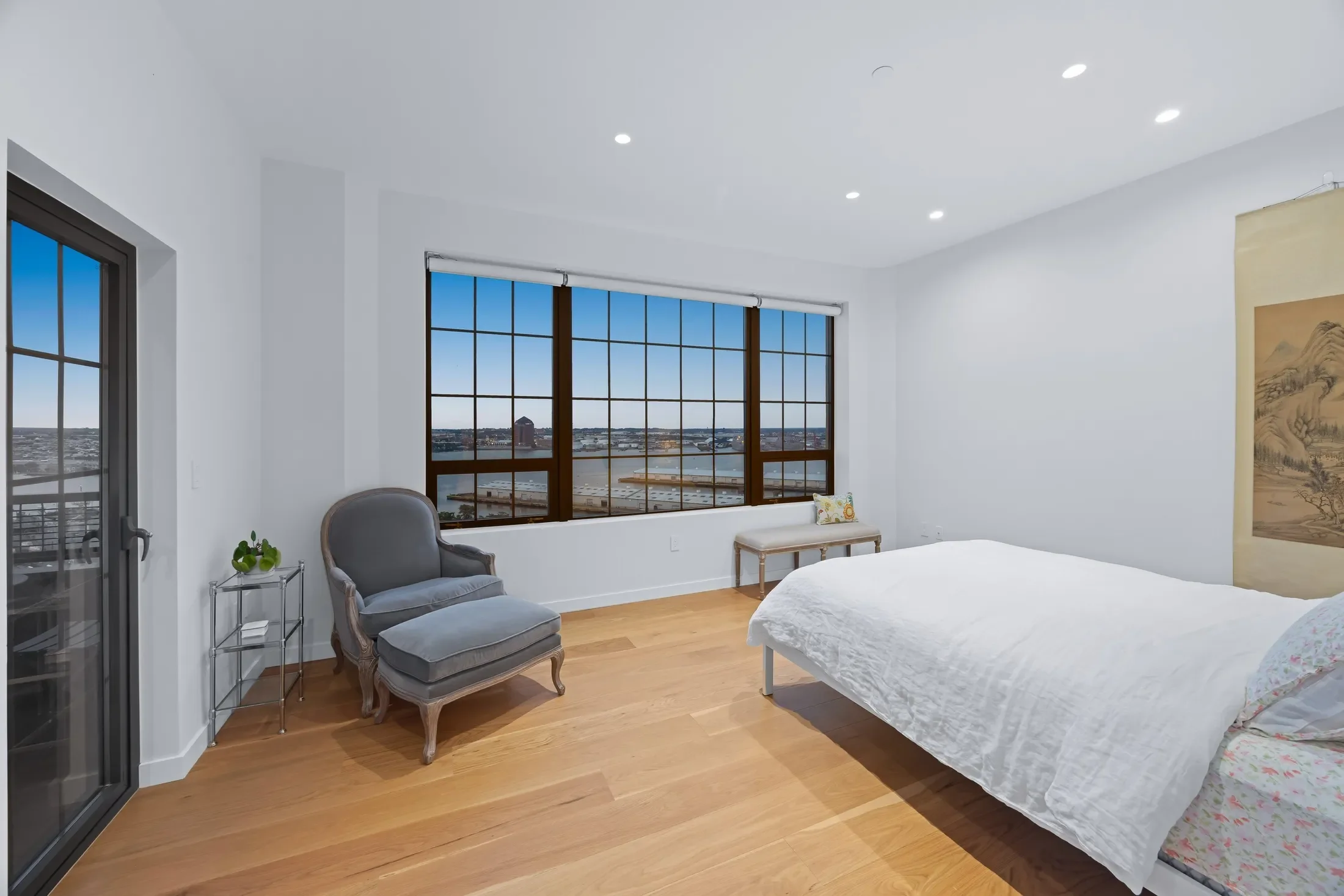 1200 Steuart Street , 1811, Baltimore, MD 21230, Baltimore, Maryland, United States. - Photo 15