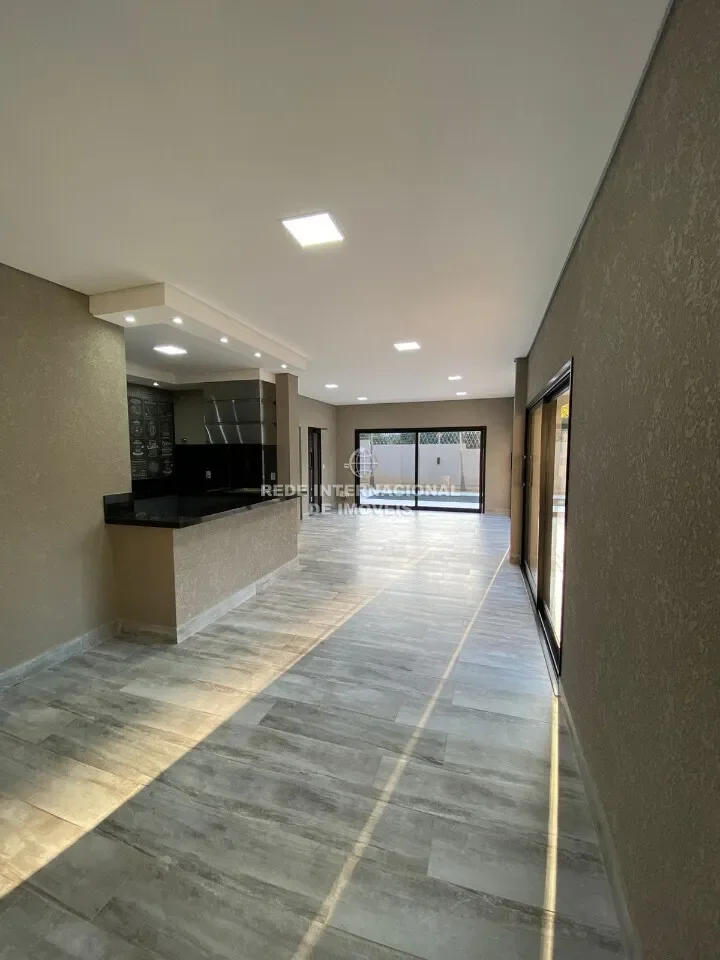 Residencial Tres (Tambore), State of São Paulo, Brazil. - Photo 18