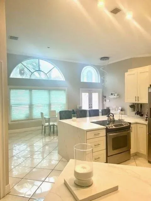 6972 NW 19th St, Margate, FL 33063, Margate, Florida, United States. - Photo 20