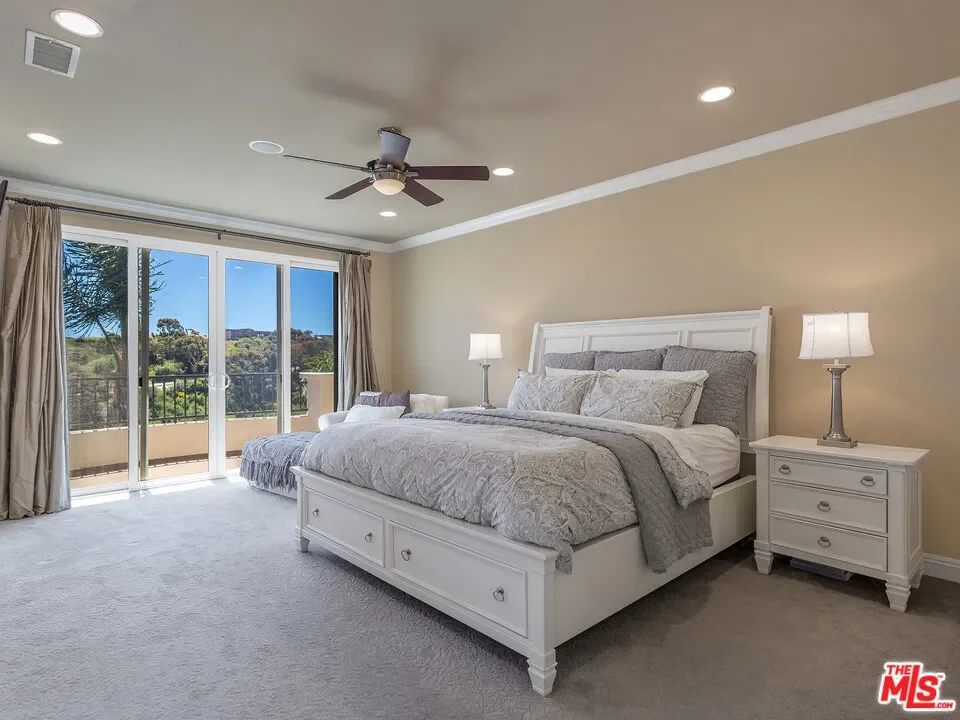 23949 De Ville Way, Malibu, California, United States. - Photo 5
