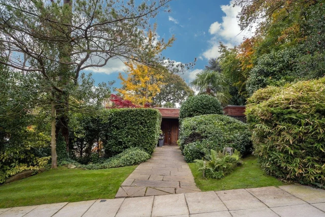 Property photo 12