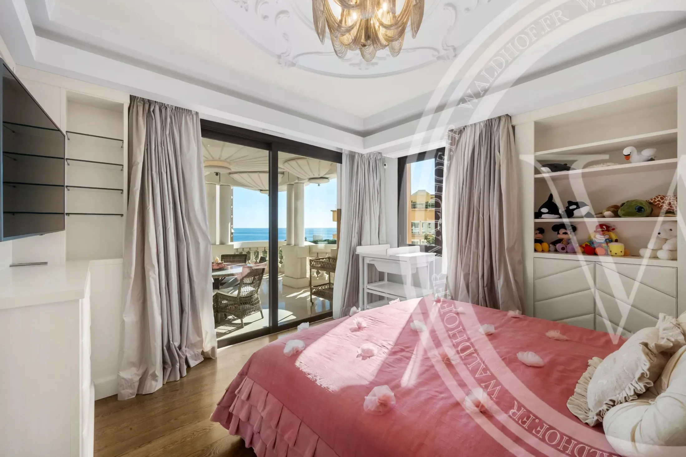 Monaco, Monaco. - Photo 10