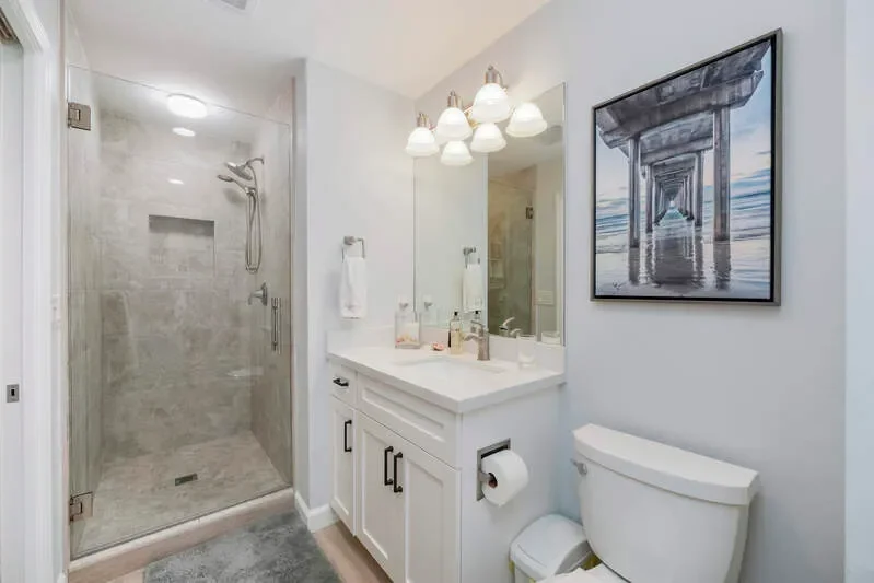 5520 Cynthia LN, Naples, FL, 34112, USA, Naples, Florida, United States. - Photo 23