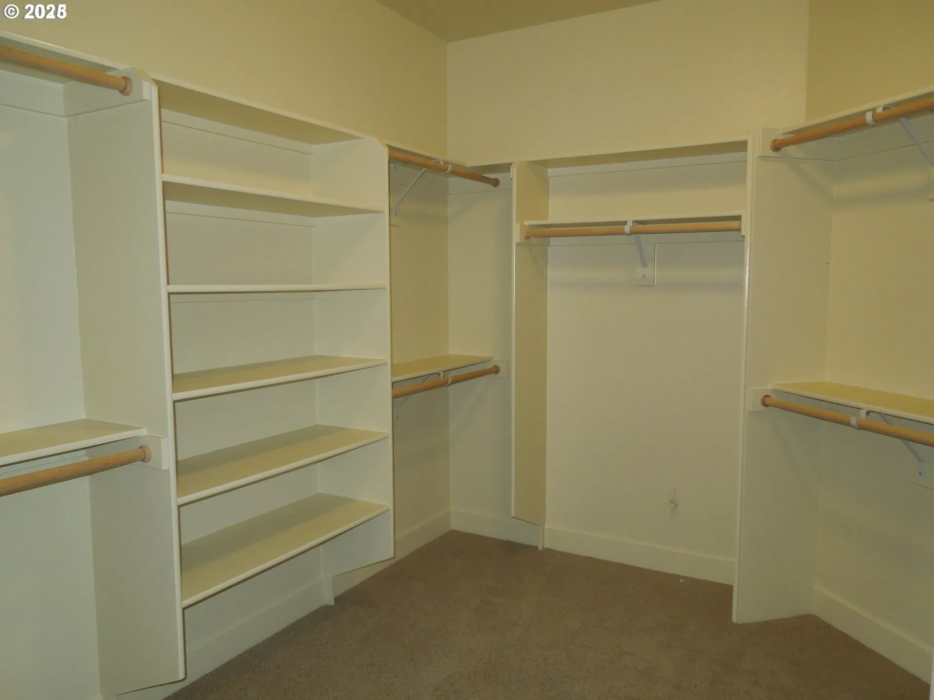 Gallery photo 10