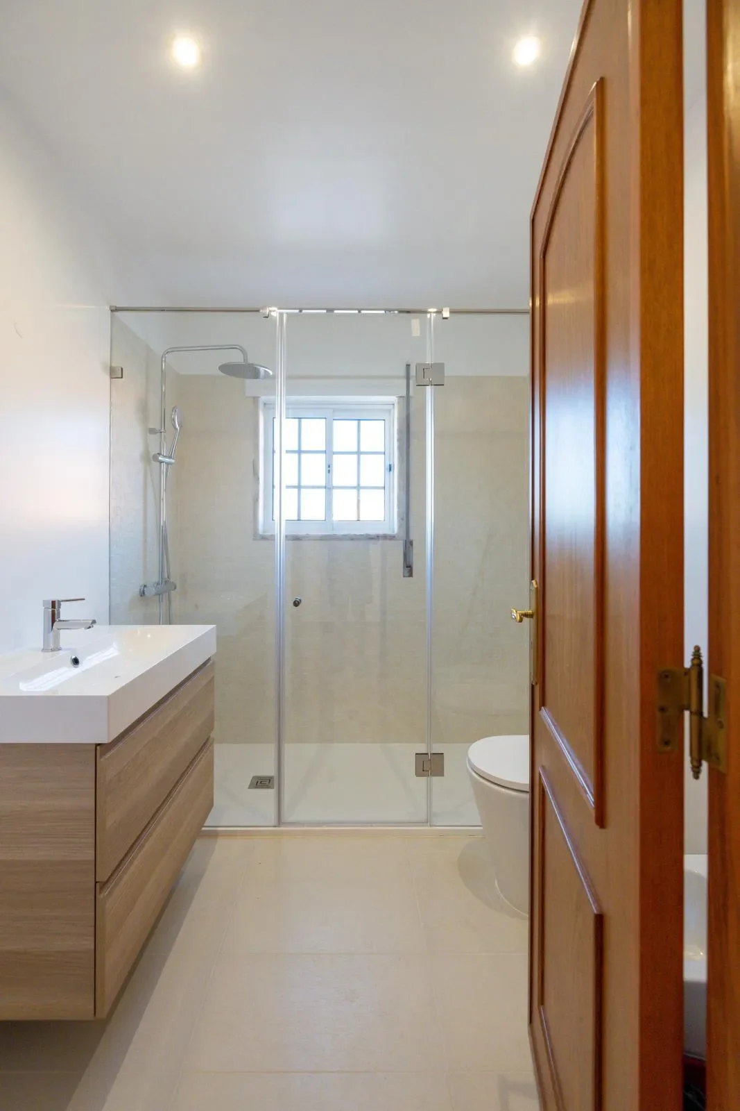 Gallery photo 3